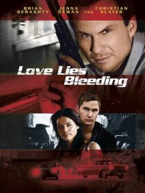 دانلود فیلم Love Lies Bleeding 2008393227-617401934
