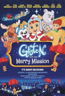 دانلود انیمیشن Glisten and the Merry Mission 2023391802-2075256670