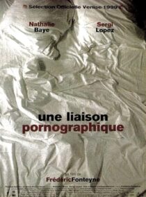 دانلود فیلم An Affair of Love 1999393284-971910455