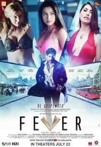 دانلود فیلم هندی Fever 2016391257-120746342