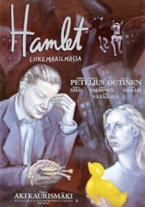 دانلود فیلم Hamlet Goes Business 1987388653-432392819