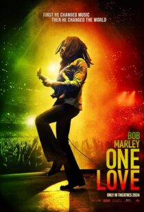 دانلود فیلم Bob Marley: One Love 2024392273-556229532