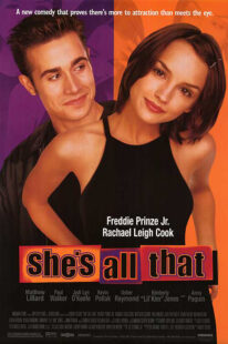دانلود فیلم She’s All That 1999389176-175941736