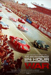 دانلود فیلم The 24 Hour War 2016389611-1651631835