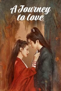 دانلود سریال A Journey to Love382273-1802609742