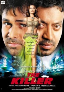 دانلود فیلم هندی The Killer 2006390601-1100513706