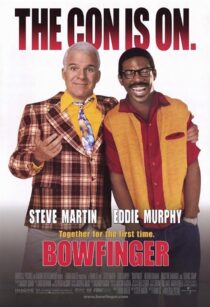 دانلود فیلم Bowfinger 1999391919-1346535962