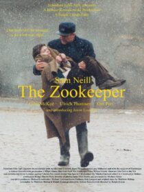 دانلود فیلم The Zookeeper 2001393087-1115609056