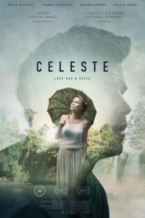 دانلود فیلم Celeste 2018388794-1266853673