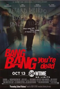 دانلود فیلم Bang Bang You’re Dead 2002393248-45282487