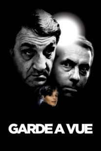 دانلود فیلم The Grilling 1981389983-1071149303