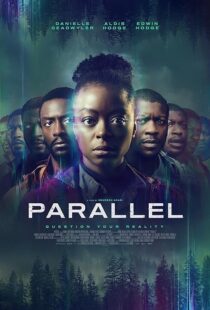 دانلود فیلم Parallel 2024391875-1689835720