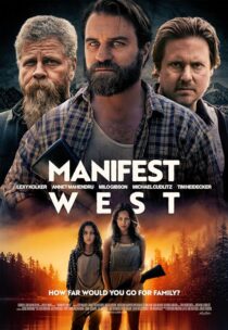 دانلود فیلم Manifest West 2022389882-1221791740