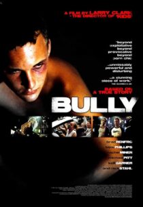 دانلود فیلم Bully 2001393439-1396549367