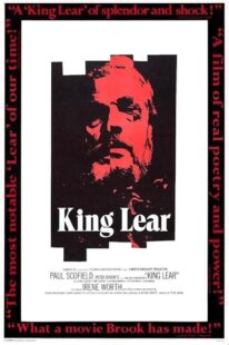 دانلود فیلم King Lear 1970392572-1146577179
