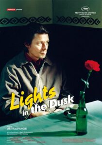 دانلود فیلم Lights in the Dusk 2006392789-1470396251