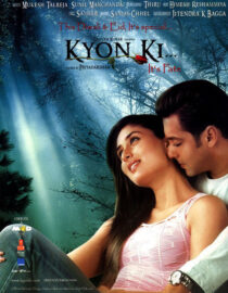 دانلود فیلم هندی Kyon Ki… 2005390607-1266331759
