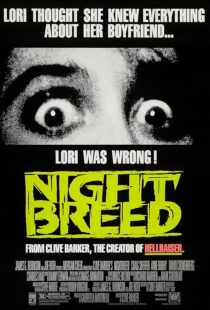دانلود فیلم Nightbreed 1990389188-693284