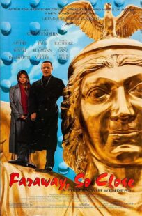 دانلود فیلم Faraway, So Close! 1993389161-580287559