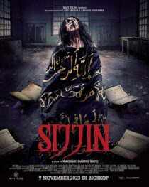 دانلود فیلم Sijjin 2023392361-2134227913