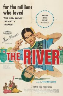 دانلود فیلم هندی The River 1951392943-249363856
