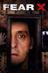 دانلود فیلم Fear X 2003389179-1038641955