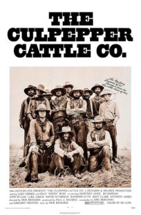 دانلود فیلم The Culpepper Cattle Co. 1972390443-1382307785