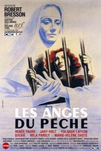 دانلود فیلم Angels of Sin 1943389223-504566944