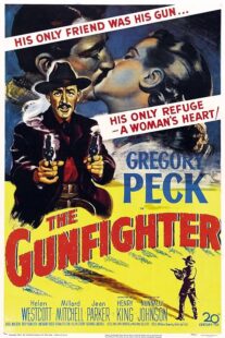 دانلود فیلم The Gunfighter 1950392256-2134543338