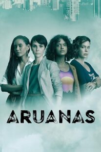 دانلود سریال Aruanas391482-1960216173
