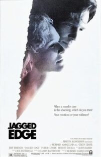 دانلود فیلم Jagged Edge 1985388642-903835606