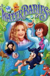 دانلود انیمیشن The Water Babies 1978393534-1133610458