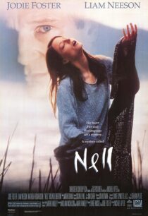 دانلود فیلم Nell 1994393175-1277042945