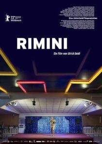 دانلود فیلم Rimini 2022389907-520251155
