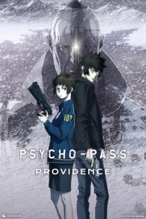 دانلود انیمه Psycho-Pass: Providence 2023388919-1201686990