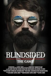 دانلود فیلم Blindsided: The Game 2018390446-1819121384