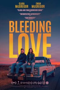 دانلود فیلم Bleeding Love 2023392957-410550975
