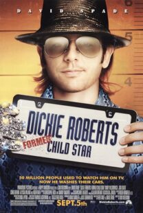 دانلود فیلم Dickie Roberts: Former Child Star 2003392677-1385677566