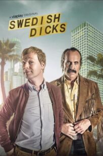 دانلود سریال Swedish Dicks392184-824708551