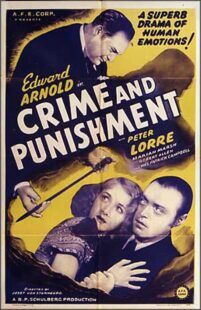 دانلود فیلم Crime and Punishment 1935392395-444412509