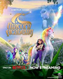 دانلود انیمیشن Unicorn Academy390292-1166586626