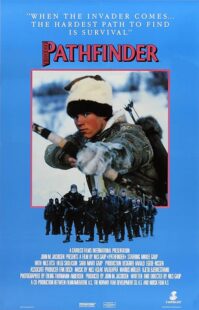 دانلود فیلم Pathfinder 1987389693-1884204298