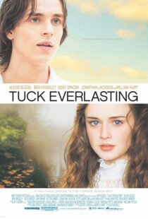 دانلود فیلم Tuck Everlasting 2002389846-978195758
