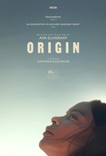 دانلود فیلم Origin 2023391021-1043874504