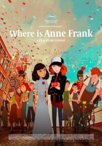 دانلود انیمیشن Where Is Anne Frank 2021390458-1213926351