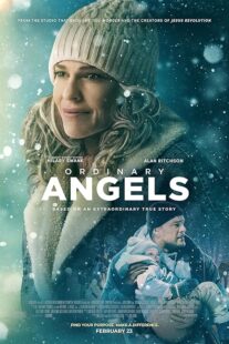 دانلود فیلم Ordinary Angels 2024393336-1349971902
