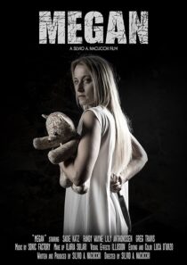 دانلود فیلم Megan 2020391199-1701469239