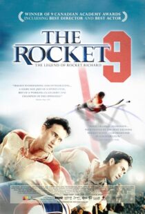 دانلود فیلم The Rocket 2005392811-819708110