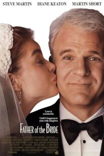 دانلود فیلم Father of the Bride 1991392947-1766812738