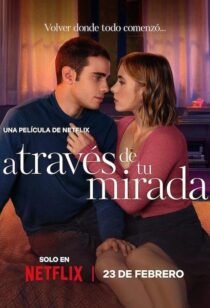دانلود فیلم Through My Window: Looking at You 2024388937-762579289
